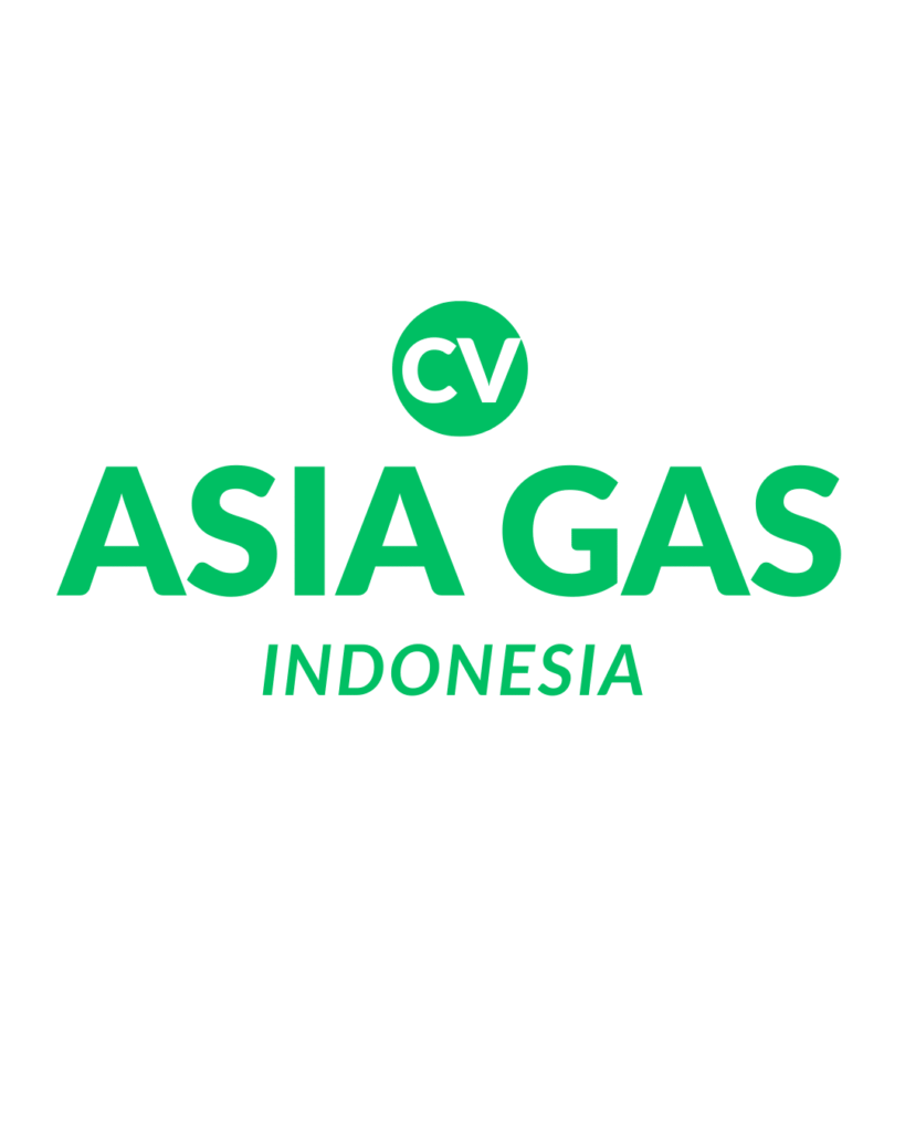 asia