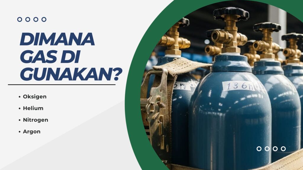 blue modern company profile presentation (1)