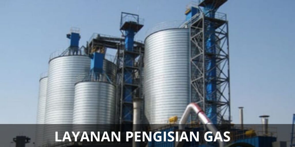 layanan (1)