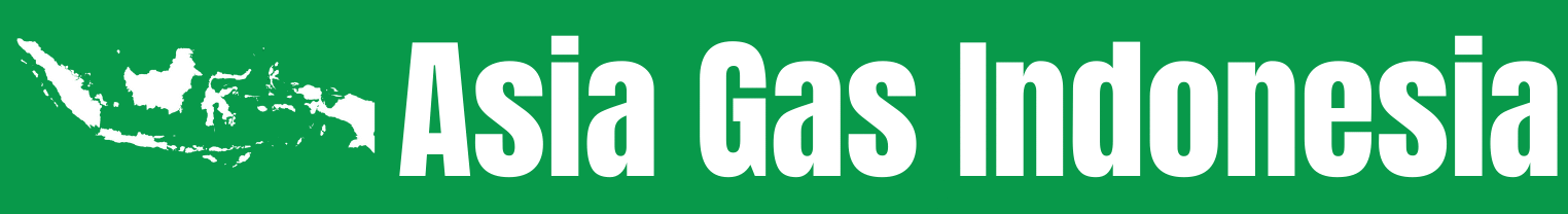 asia gas indonesia (19)