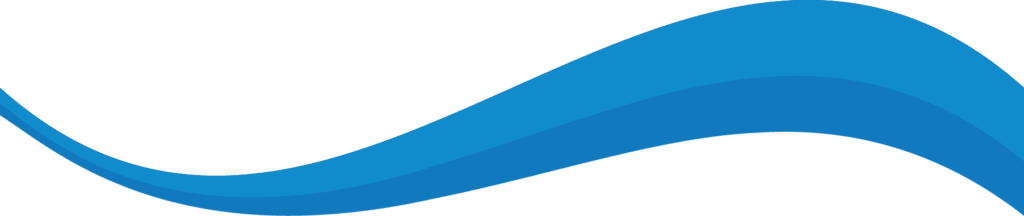 pngfind.com blue wave png 3056709